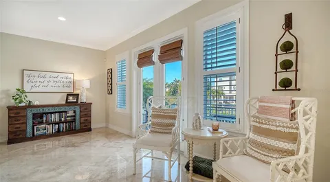 $3,450,000 | 605 North Point Drive, Holmes Beach, FL 34217