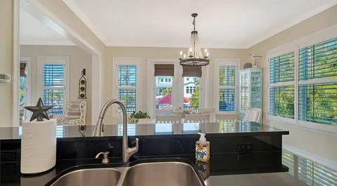 $3,450,000 | 605 North Point Drive, Holmes Beach, FL 34217