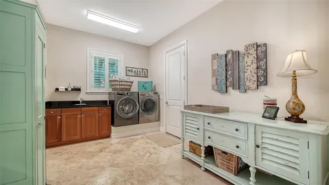 $3,450,000 | 605 North Point Drive, Holmes Beach, FL 34217