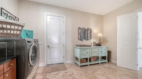 $3,450,000 | 605 North Point Drive, Holmes Beach, FL 34217