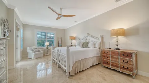 $3,450,000 | 605 North Point Drive, Holmes Beach, FL 34217