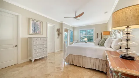 $3,450,000 | 605 North Point Drive, Holmes Beach, FL 34217