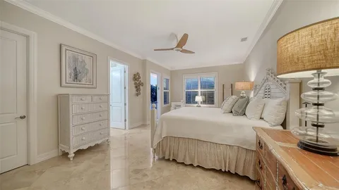 $3,450,000 | 605 North Point Drive, Holmes Beach, FL 34217
