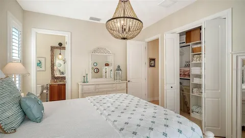 $3,450,000 | 605 North Point Drive, Holmes Beach, FL 34217