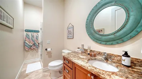 $3,450,000 | 605 North Point Drive, Holmes Beach, FL 34217