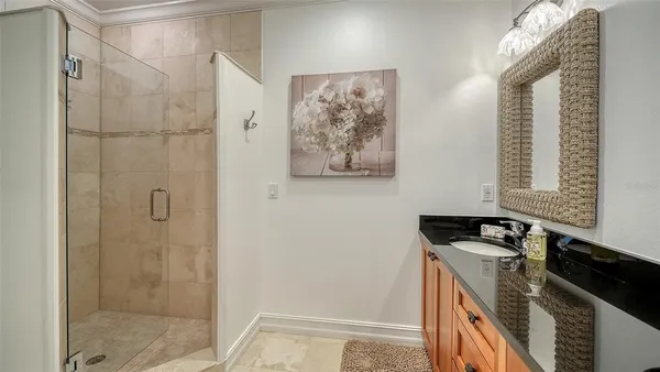 $3,395,000 | 605 North Point Drive, Holmes Beach, FL 34217