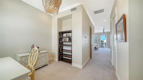 $3,395,000 | 605 North Point Drive, Holmes Beach, FL 34217
