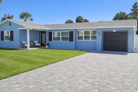 $500,000 | 450 82nd Avenue, St. Pete Beach, FL 33706
