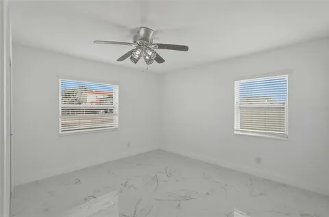 $500,000 | 450 82nd Avenue, St. Pete Beach, FL 33706