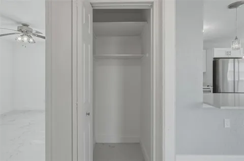 $500,000 | 450 82nd Avenue, St. Pete Beach, FL 33706