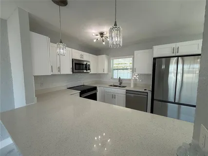 $500,000 | 450 82nd Avenue, St. Pete Beach, FL 33706