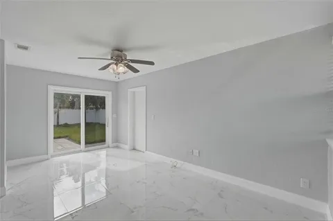 $500,000 | 450 82nd Avenue, St. Pete Beach, FL 33706