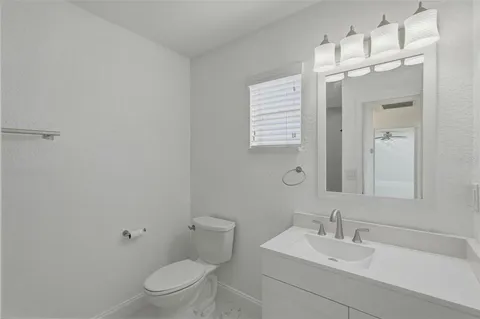 $500,000 | 450 82nd Avenue, St. Pete Beach, FL 33706