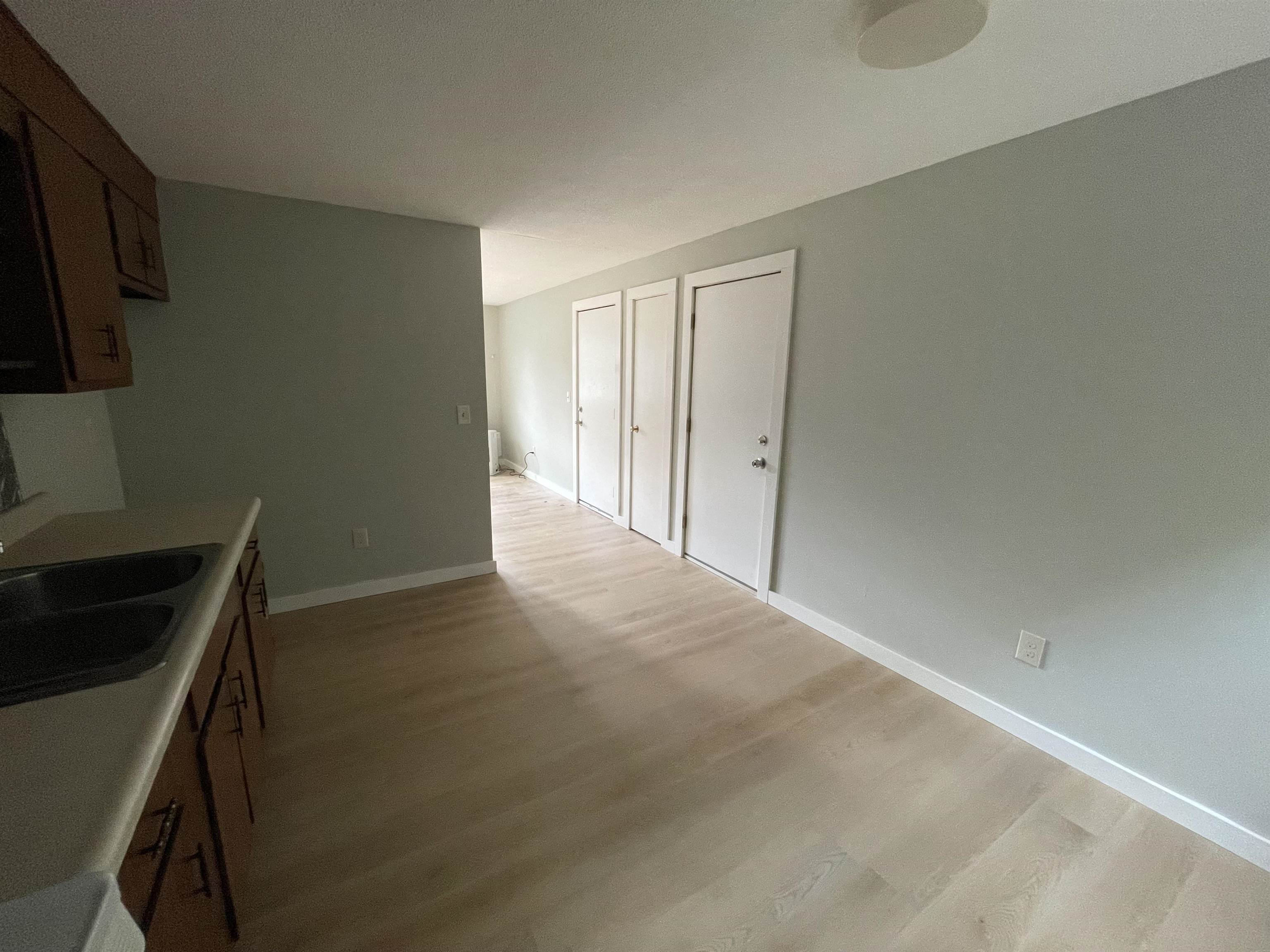 17 Kingsley Court, Unit 3 Rutland, VT 05701 - Photo 2 of 9