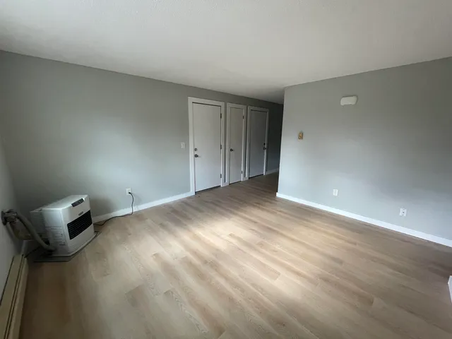 $1,500 | 17 Kingsley Court, Unit 3, Rutland, VT 05701