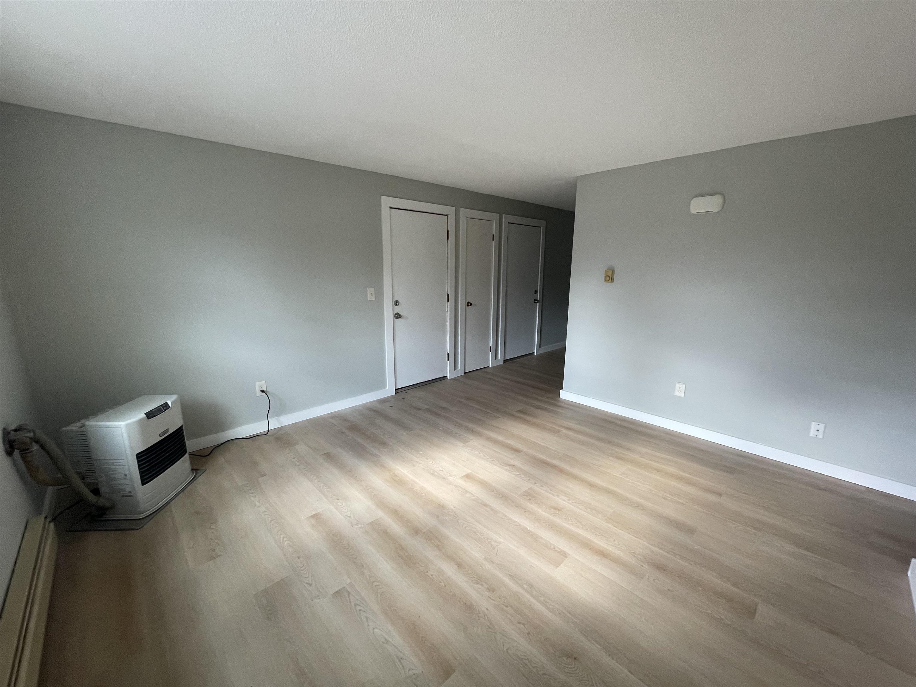 17 Kingsley Court, Unit 3 Rutland, VT 05701 - Photo 3 of 9