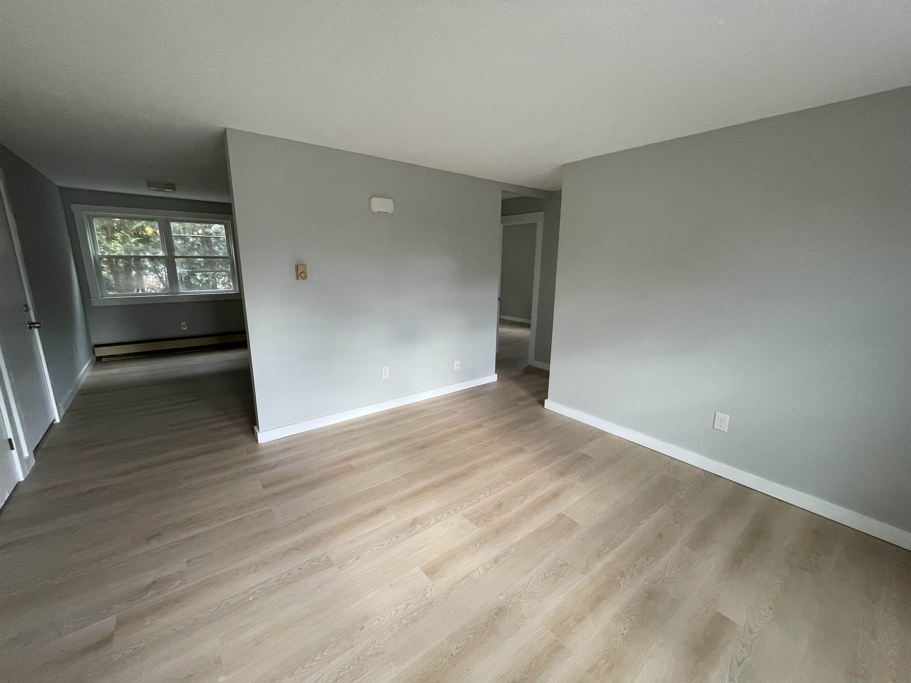 17 Kingsley Court, Unit 3 Rutland, VT 05701 - Photo 4 of 9