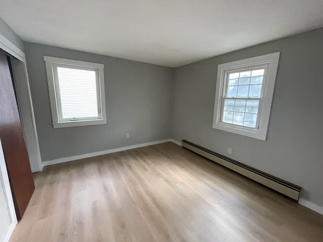 $1,500 | 17 Kingsley Court, Unit 3, Rutland, VT 05701