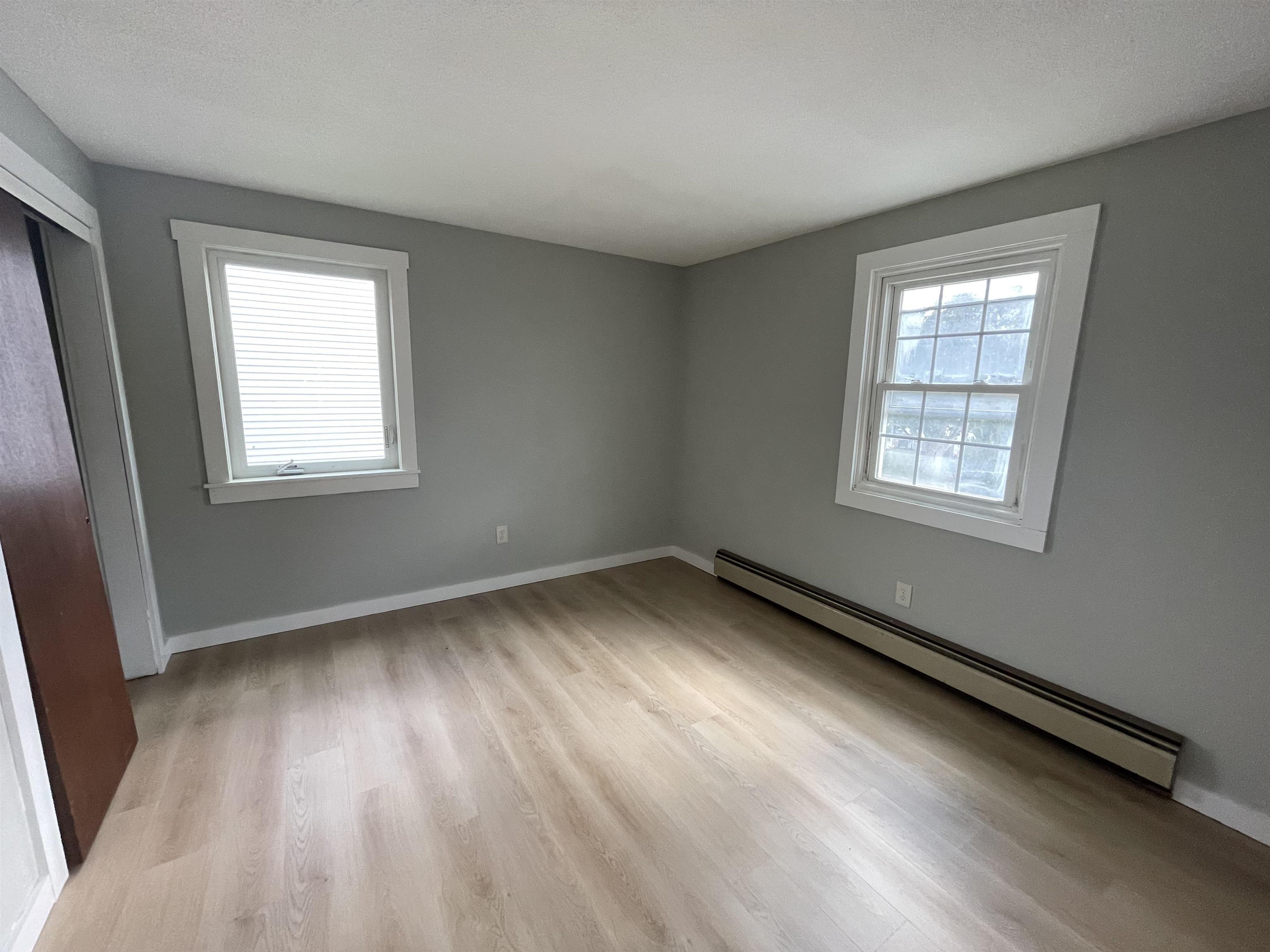 17 Kingsley Court, Unit 3 Rutland, VT 05701 - Photo 5 of 9