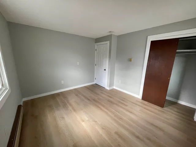 $1,500 | 17 Kingsley Court, Unit 3, Rutland, VT 05701