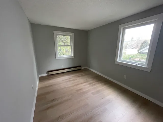 $1,500 | 17 Kingsley Court, Unit 3, Rutland, VT 05701