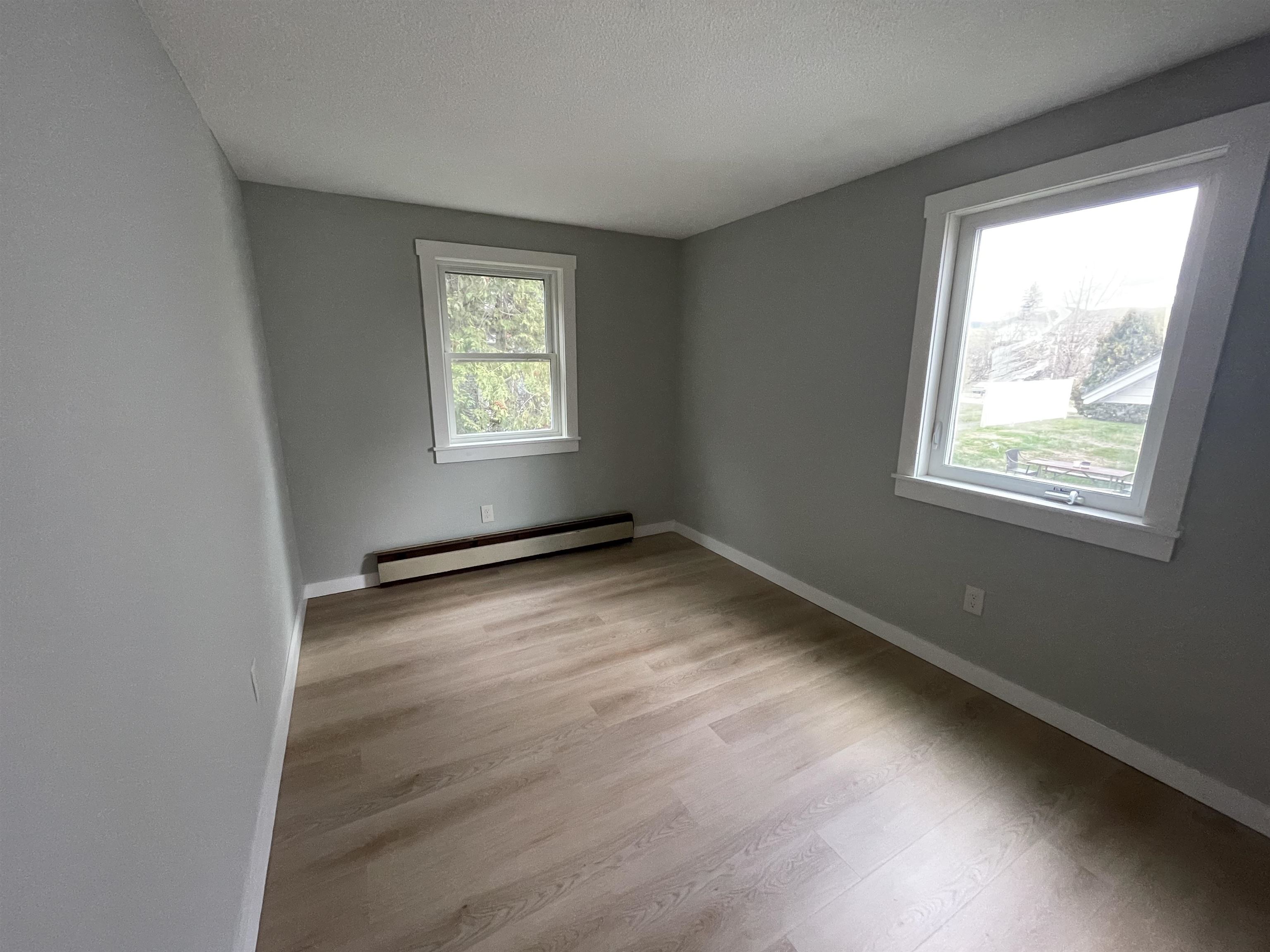 17 Kingsley Court, Unit 3 Rutland, VT 05701 - Photo 7 of 9