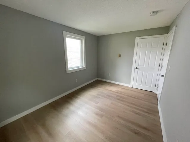 $1,500 | 17 Kingsley Court, Unit 3, Rutland, VT 05701