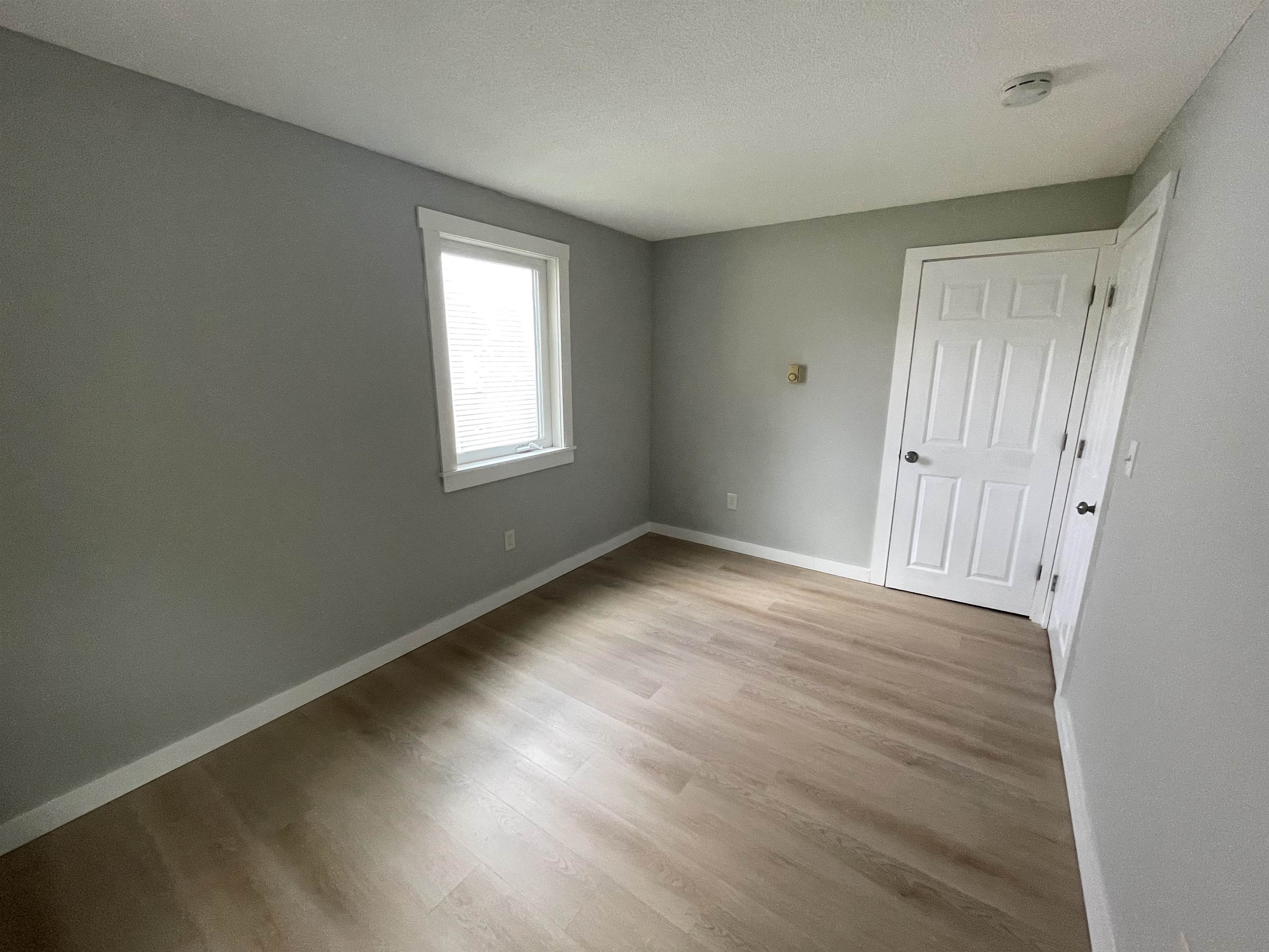 17 Kingsley Court, Unit 3 Rutland, VT 05701 - Photo 8 of 9