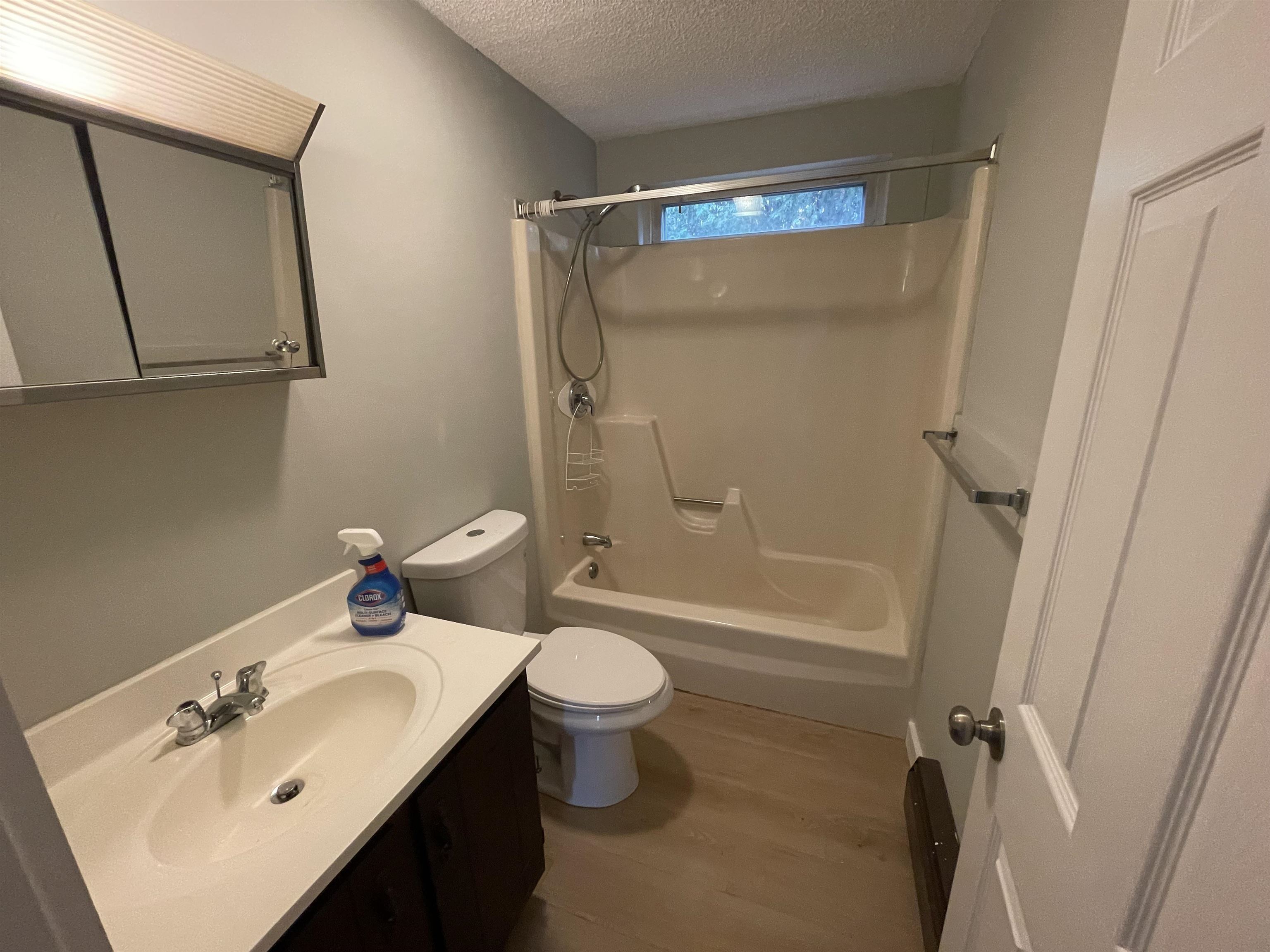 17 Kingsley Court, Unit 3 Rutland, VT 05701 - Photo 9 of 9