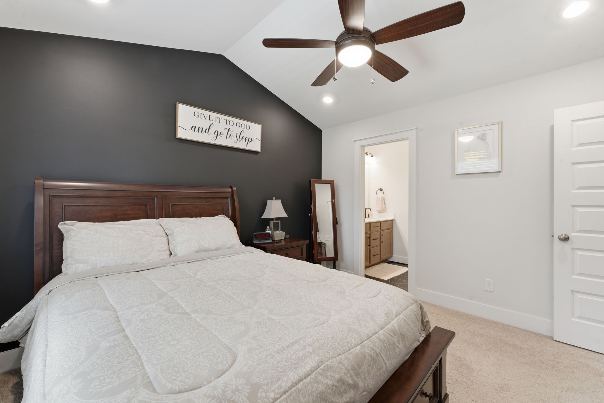 384 Hammock Lane Spring Hill, TN 37174 - Photo 23 of 31