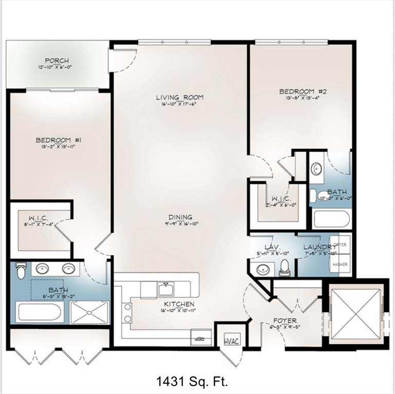 180 Old Post Road, Unit 207 Sharon, MA 02067 - Photo 2 of 4 a picture of a book shelf