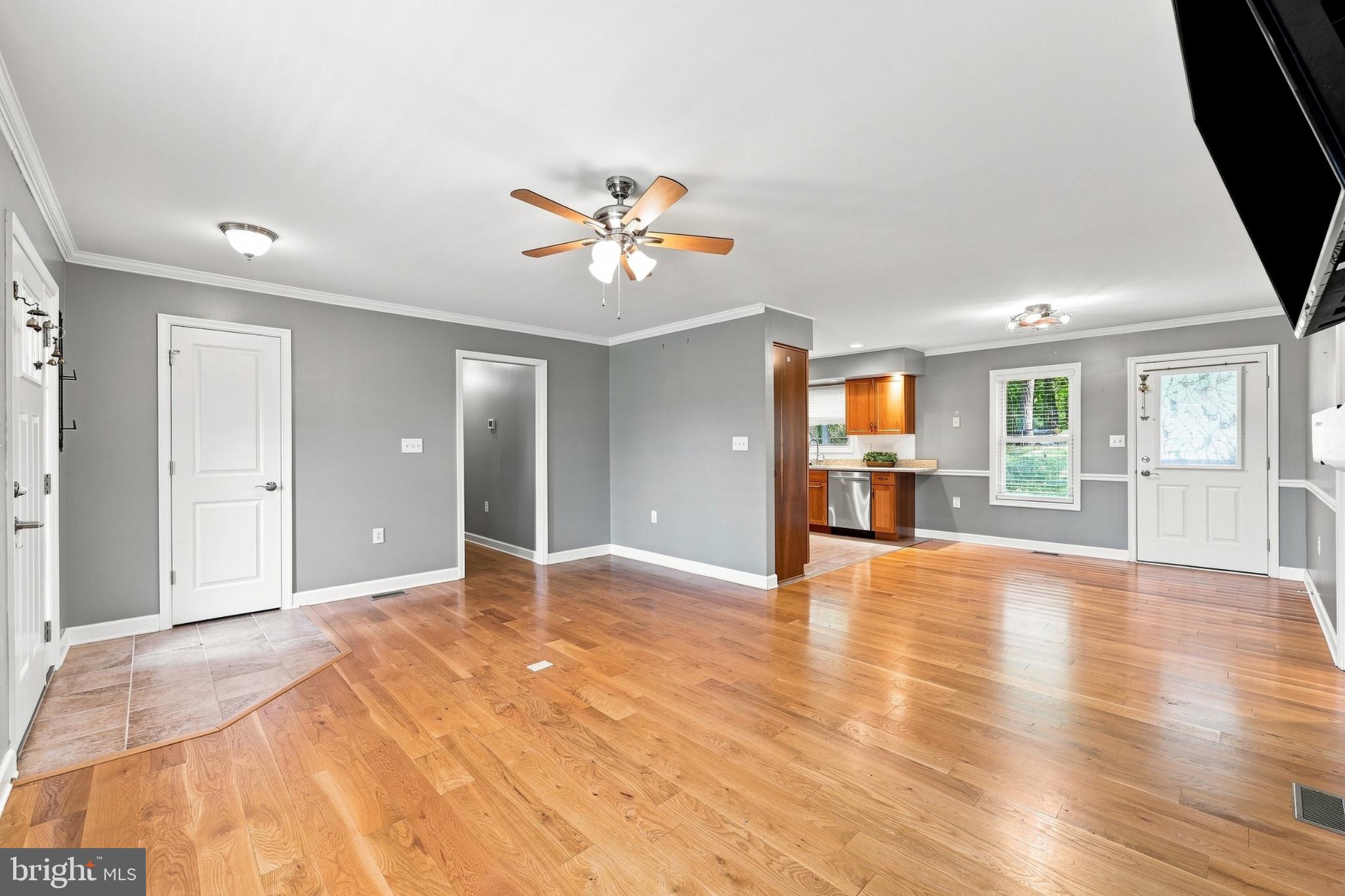 1960 Siler Road Winchester, VA 22603 - Photo 13 of 59 Gallery Image 13