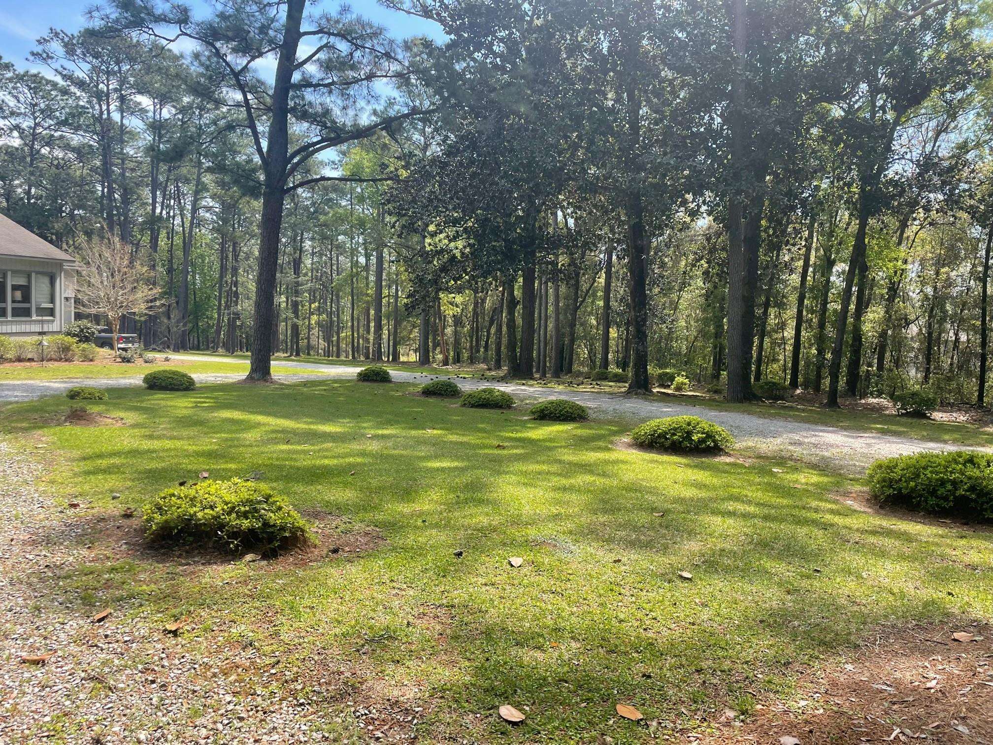 7935 Parker Road Fairhope, AL 36532 - Photo 7 of 13