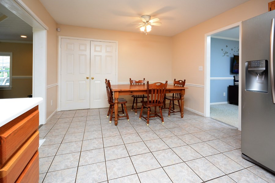 4111 Cheek Road Durham, NC 27704 - Photo 11 of 25 Photo 11