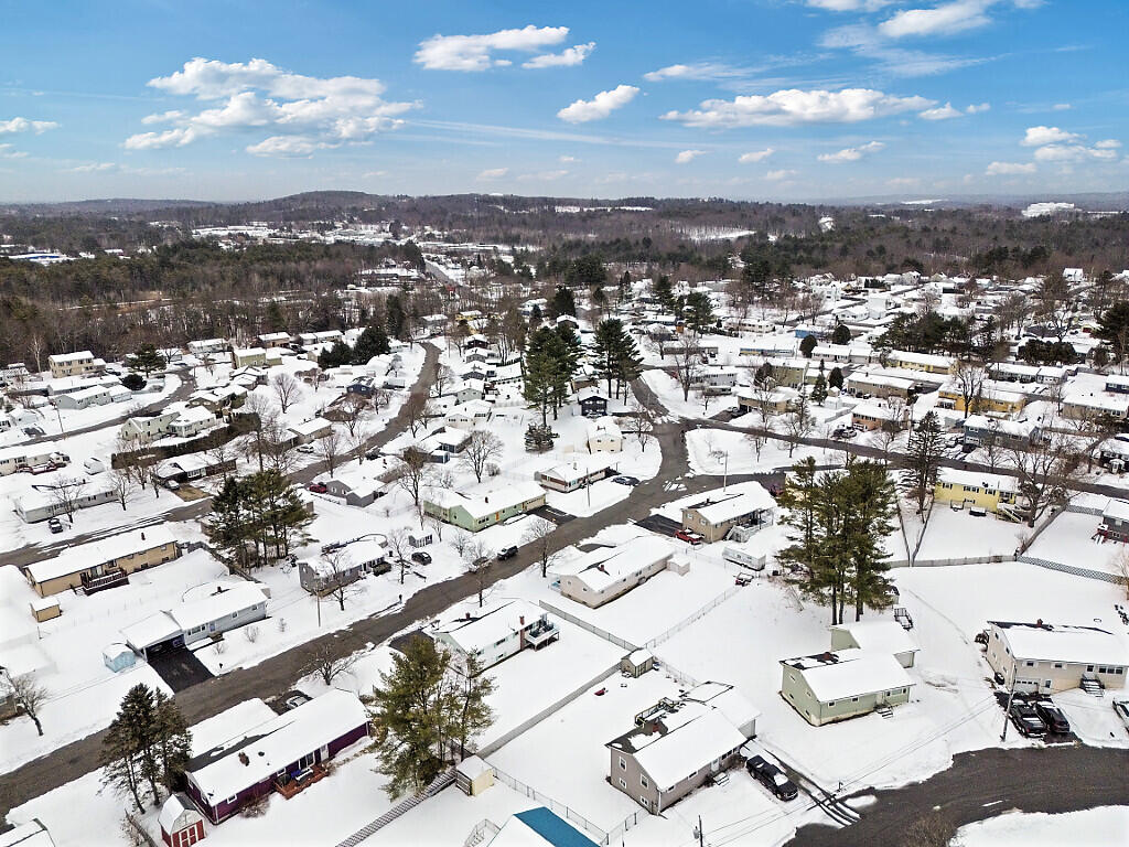 8 Treemount Drive Lewiston, ME 04240 - Photo 73 of 81 66_DJI_0470_DxO_mls