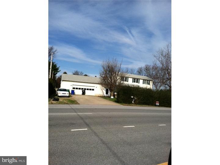 9 East Lebanon Road Dover, DE 19901 - Photo 1 of 1 Gallery Image 1
