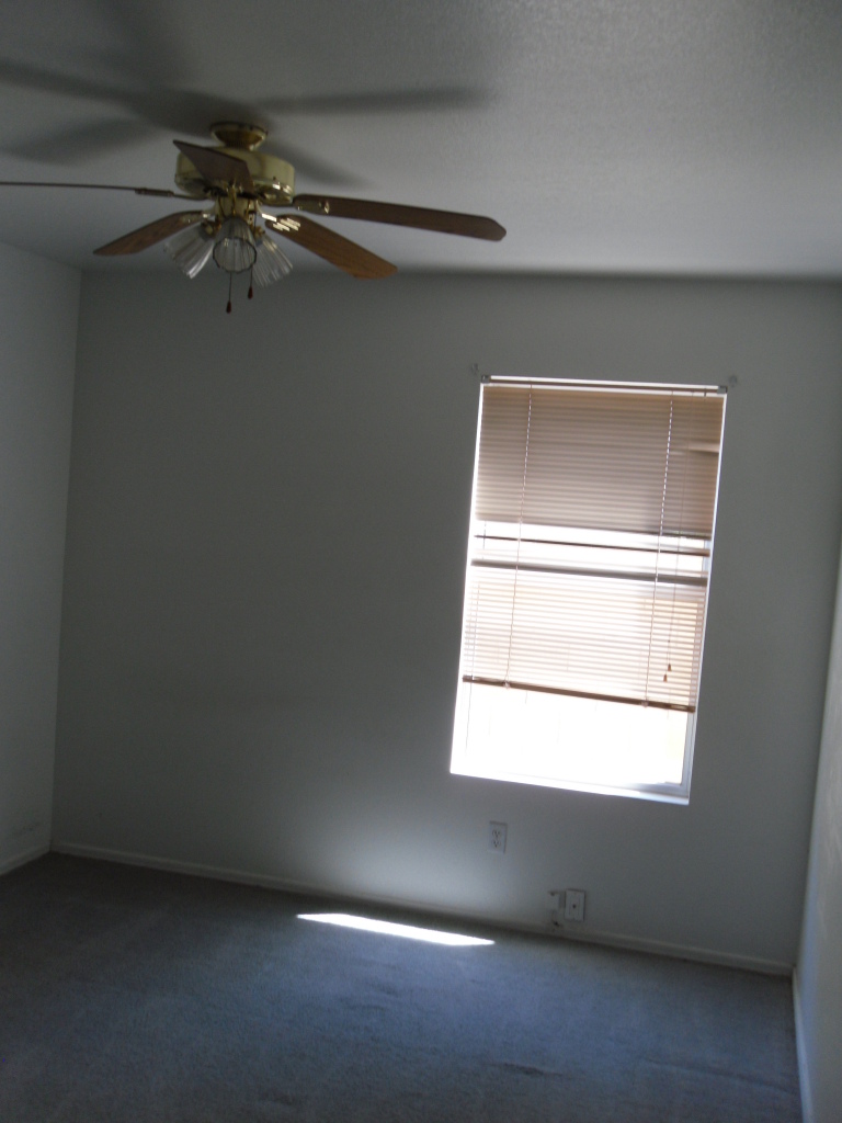 1431 East Carson Road Phoenix, AZ 85042 - Photo 20 of 25 an empty room with a window