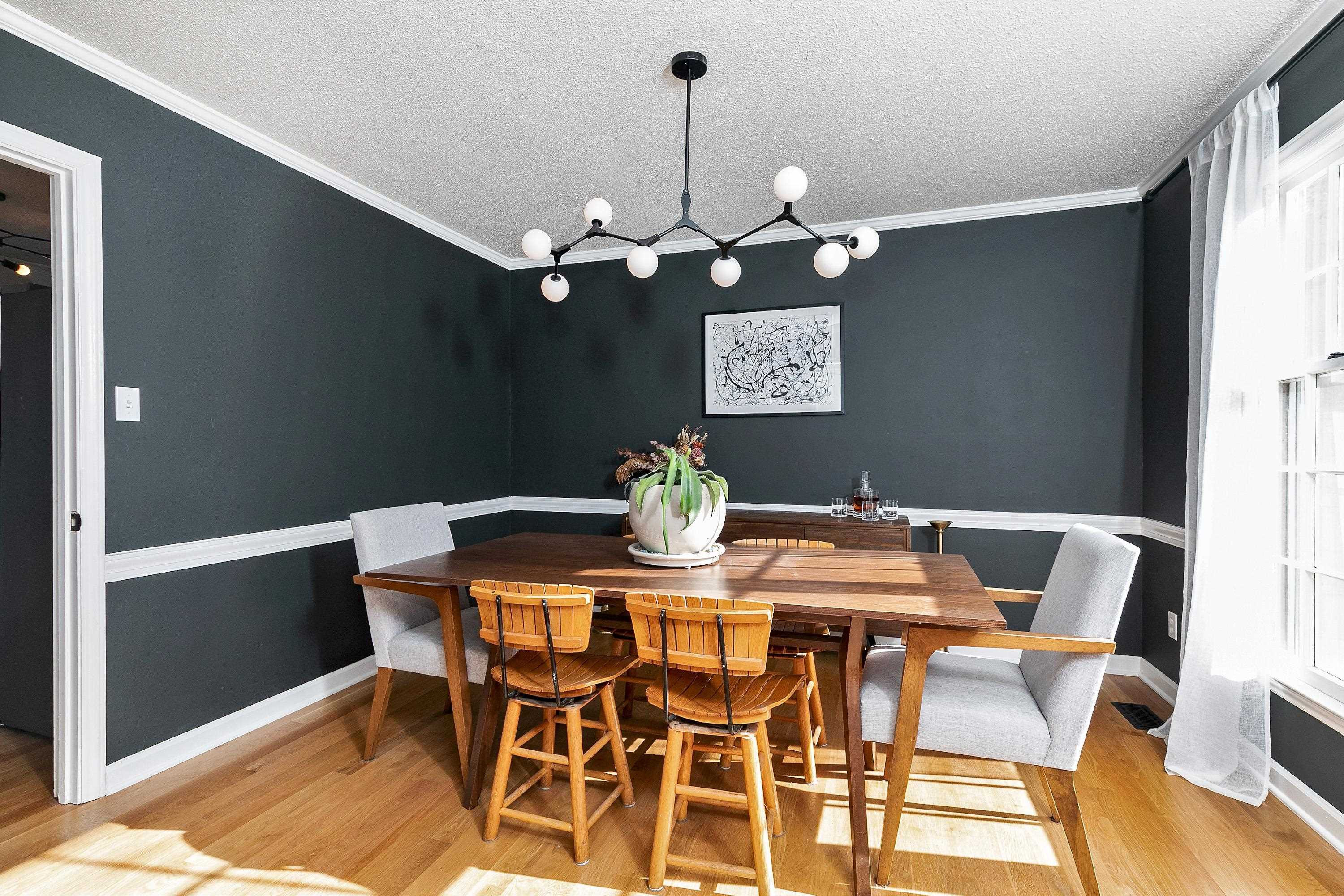 413 Westbrook Drive Raleigh, NC 27615 - Photo 6 of 43 Photo 6