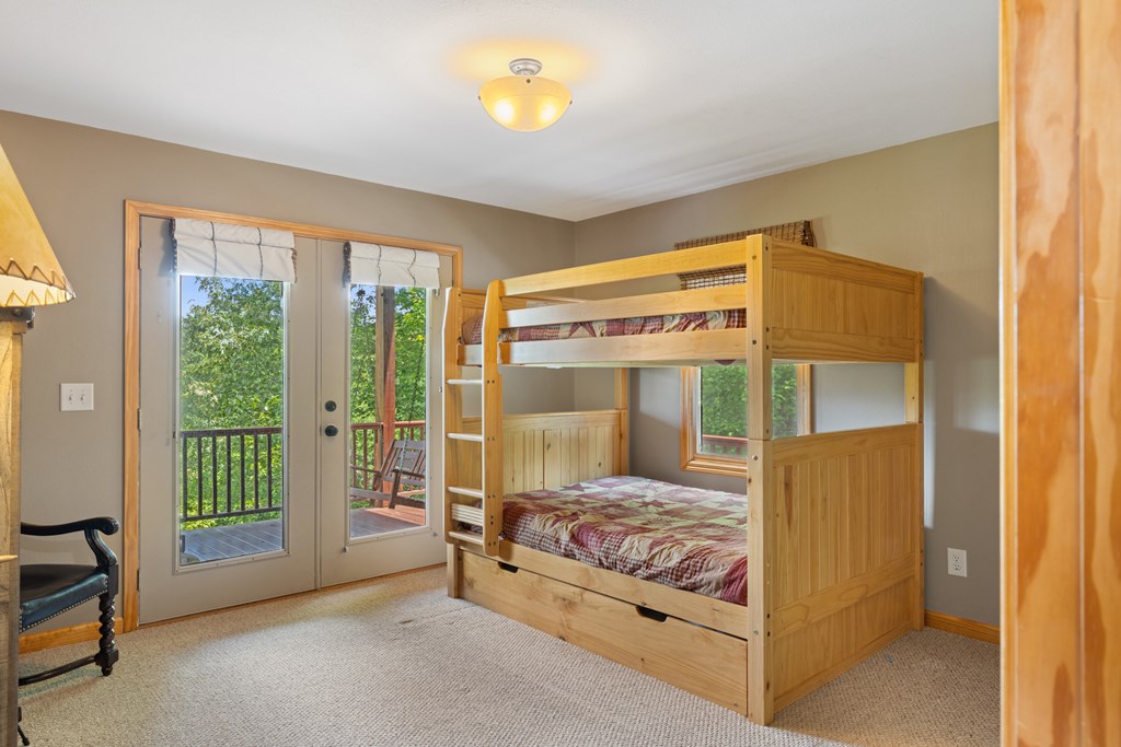 300 Knob Hl Road Marble, NC 28905 - Photo 17 of 46 Gallery Image 17