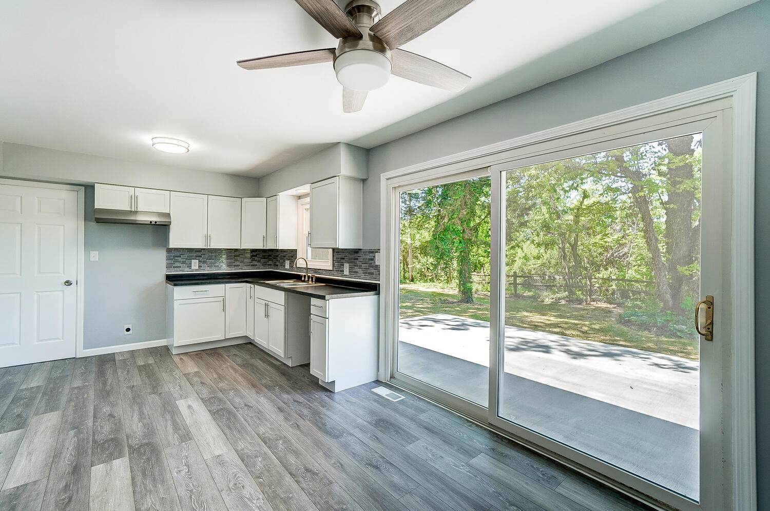 559 West County Line Road Springfield, OH 45502 - Photo 19 of 54 Gallery Image 19
