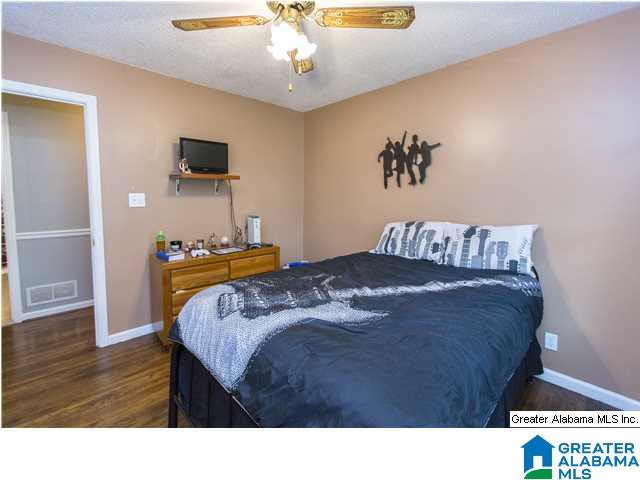 104 Merrimont Road Bessemer, AL 35023 - Photo 19 of 24 Gallery Image 19
