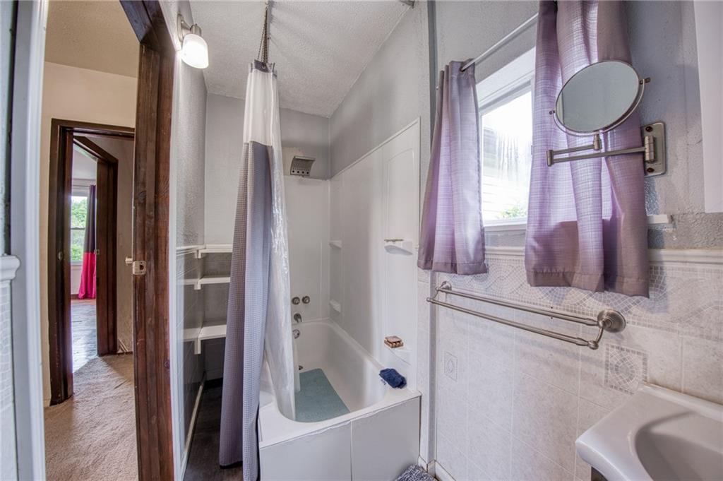1171 Milltown Road Verona, PA 15147 - Photo 17 of 28 Gallery Image 17