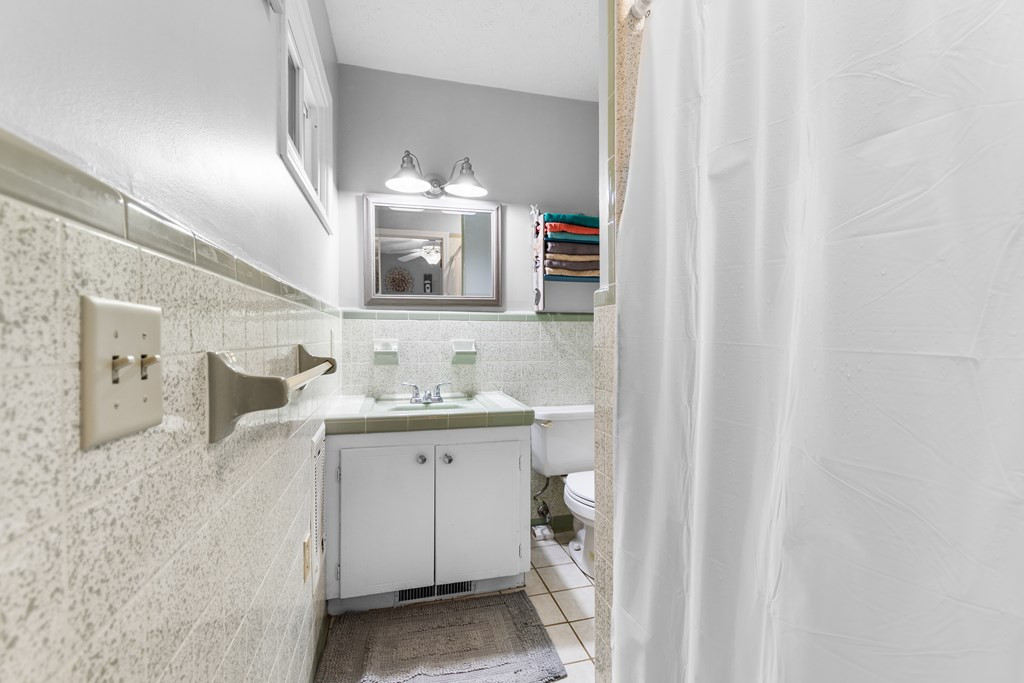 608 Will Reaves Road Mullins, SC 29574 - Photo 17 of 33 Gallery Image 17
