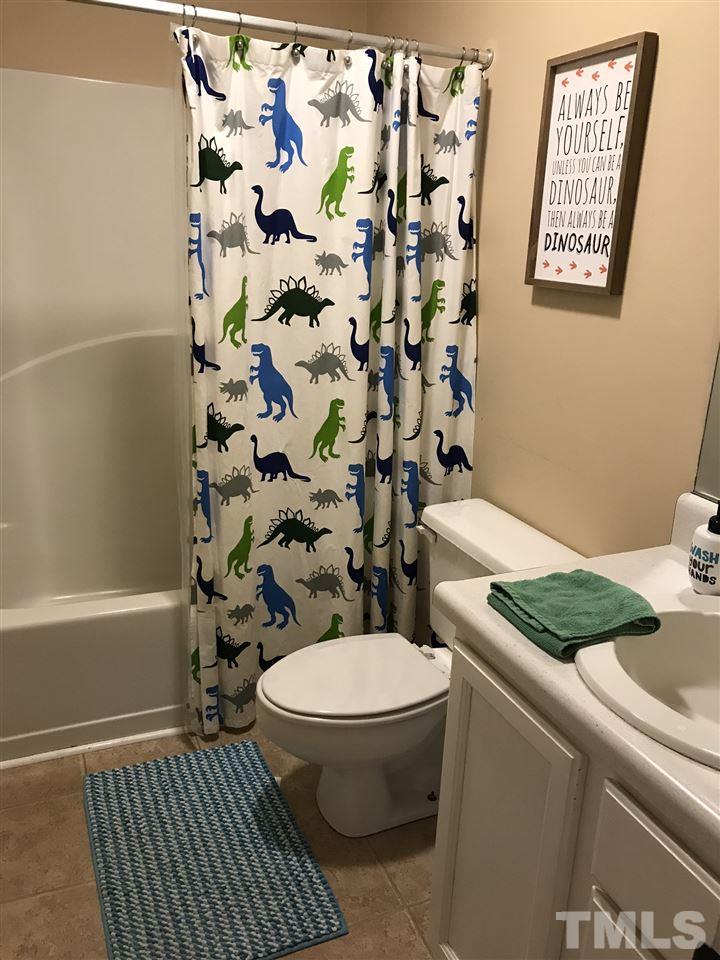 6469 Applewhite Road Wendell, NC 27591 - Photo 11 of 18 Gallery Image 11