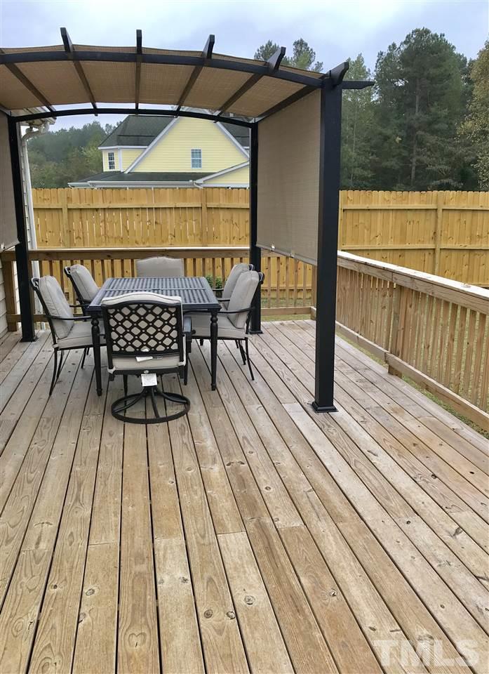 6469 Applewhite Road Wendell, NC 27591 - Photo 14 of 18 Gallery Image 14