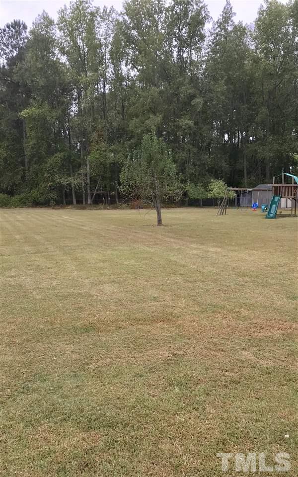 6469 Applewhite Road Wendell, NC 27591 - Photo 16 of 18 Gallery Image 16