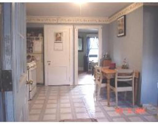 671 Millbury Street Worcester, MA 01607 - Photo 3 of 4 Gallery Image 3