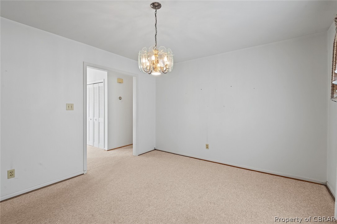 308 Faulkner Road Yorktown, VA 23692 - Photo 10 of 37 Gallery Image 10