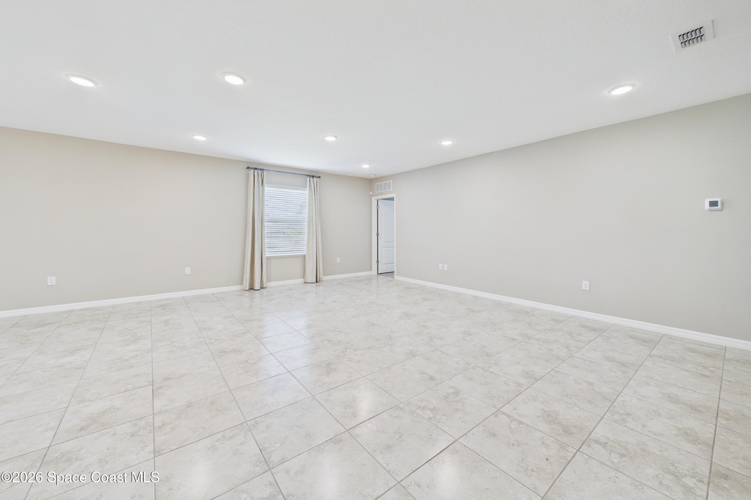 1610 Degroodt Road Southwest Palm Bay, FL 32908 - Photo 19 of 69 CAM01604G0-PR0602-STILL040