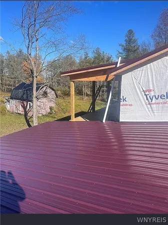 $159,000 | 32 Deer Pond Acres, Orangeville, NY 14569